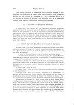 giornale/TO00177025/1909/V.6/00000218