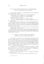 giornale/TO00177025/1909/V.6/00000222