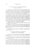 giornale/TO00177025/1909/V.6/00000224