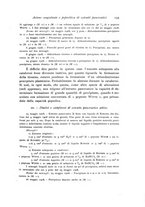 giornale/TO00177025/1909/V.6/00000225