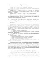 giornale/TO00177025/1909/V.6/00000226