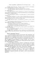 giornale/TO00177025/1909/V.6/00000229