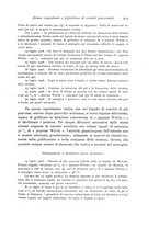 giornale/TO00177025/1909/V.6/00000233