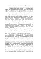 giornale/TO00177025/1909/V.6/00000235