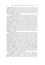 giornale/TO00177025/1909/V.6/00000237