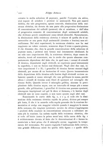 Archivio di fisiologia