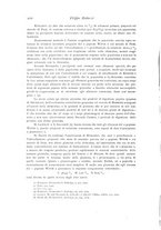 giornale/TO00177025/1909/V.6/00000258