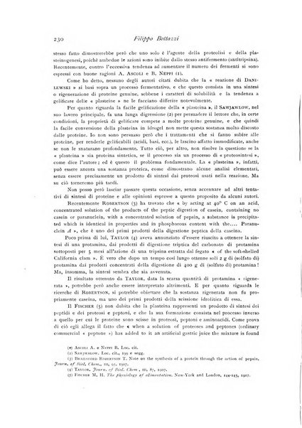 Archivio di fisiologia