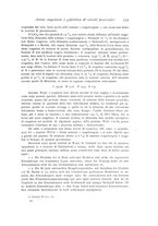 giornale/TO00177025/1909/V.6/00000263