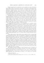 giornale/TO00177025/1909/V.6/00000265