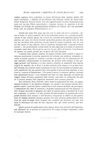 giornale/TO00177025/1909/V.6/00000269