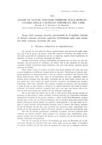 giornale/TO00177025/1909/V.6/00000270