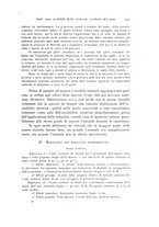 giornale/TO00177025/1909/V.6/00000271