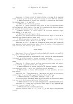 giornale/TO00177025/1909/V.6/00000272