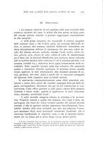 giornale/TO00177025/1909/V.6/00000277