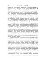 giornale/TO00177025/1909/V.6/00000282