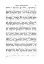 giornale/TO00177025/1909/V.6/00000283