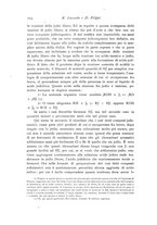 giornale/TO00177025/1909/V.6/00000284