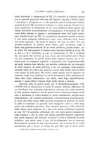 giornale/TO00177025/1909/V.6/00000285