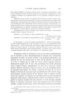 giornale/TO00177025/1909/V.6/00000287