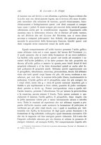 giornale/TO00177025/1909/V.6/00000288