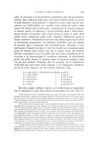 giornale/TO00177025/1909/V.6/00000289