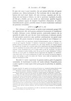 giornale/TO00177025/1909/V.6/00000290