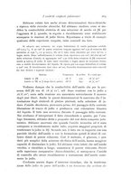 giornale/TO00177025/1909/V.6/00000293