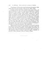 giornale/TO00177025/1909/V.6/00000298