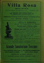 giornale/TO00177025/1909/V.6/00000299