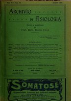 giornale/TO00177025/1909/V.6/00000301