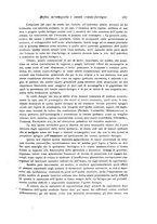 giornale/TO00177025/1909/V.6/00000321