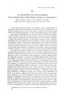 giornale/TO00177025/1909/V.6/00000323