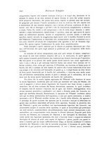 giornale/TO00177025/1909/V.6/00000324