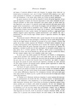 giornale/TO00177025/1909/V.6/00000326