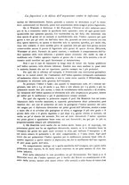 giornale/TO00177025/1909/V.6/00000327