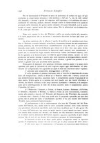 giornale/TO00177025/1909/V.6/00000330