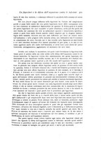 giornale/TO00177025/1909/V.6/00000335