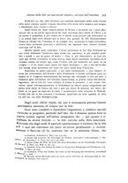 giornale/TO00177025/1909/V.6/00000341