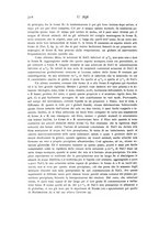 giornale/TO00177025/1909/V.6/00000352