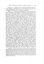 giornale/TO00177025/1909/V.6/00000353