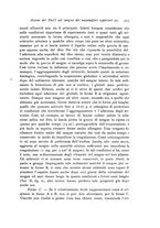 giornale/TO00177025/1909/V.6/00000357