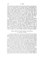 giornale/TO00177025/1909/V.6/00000360