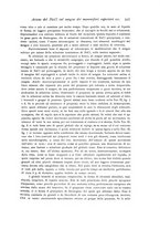 giornale/TO00177025/1909/V.6/00000361