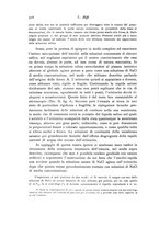 giornale/TO00177025/1909/V.6/00000362