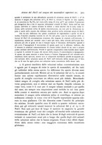 giornale/TO00177025/1909/V.6/00000363