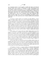 giornale/TO00177025/1909/V.6/00000366