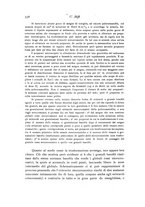 giornale/TO00177025/1909/V.6/00000370