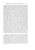 giornale/TO00177025/1909/V.6/00000371