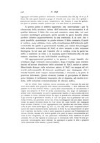 giornale/TO00177025/1909/V.6/00000372